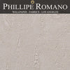Sonata Stone Wallpaper | Phillipe Romano
