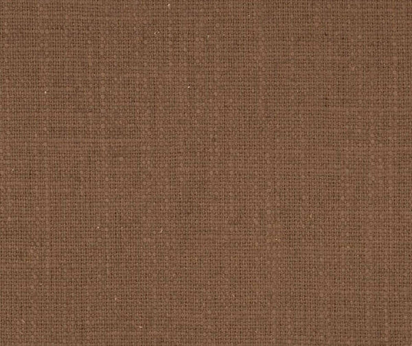Cezanne Linen & Viscose Textile | Phillipe Romano