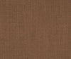 Cezanne - Linen & Viscose Textile Wallcovering