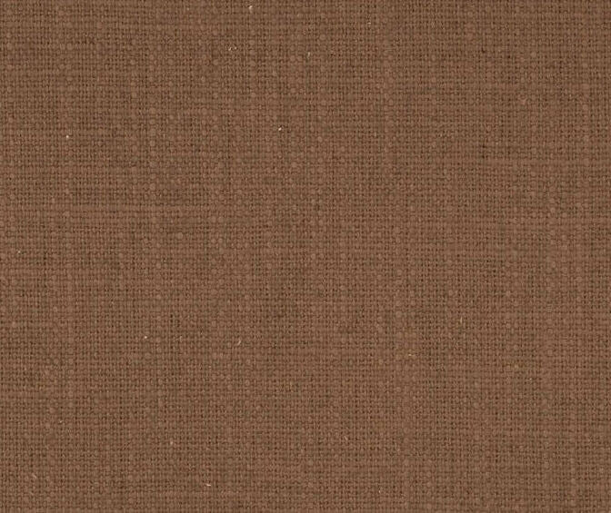 Cezanne - Linen & Viscose Textile Wallcovering