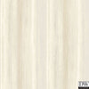 Sebago Grey Dry Brush Stripe Wallpaper