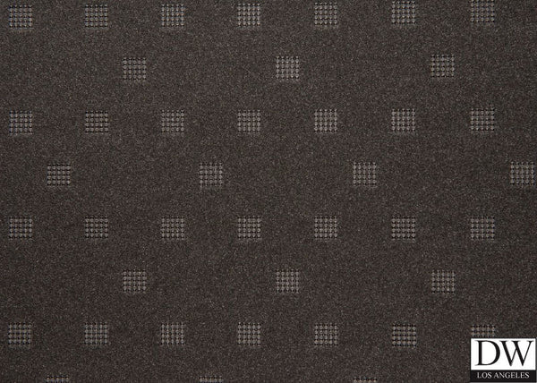 Fiorino with Surface Stick - Self Adhesive