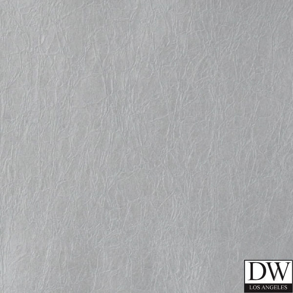 Monaco Wallcovering