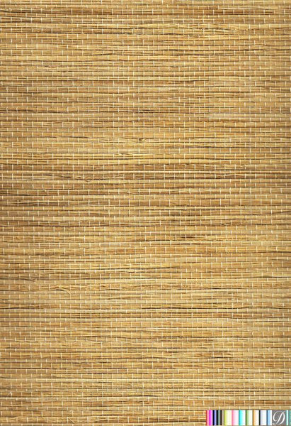 Hollywood Abaca Grasscloth