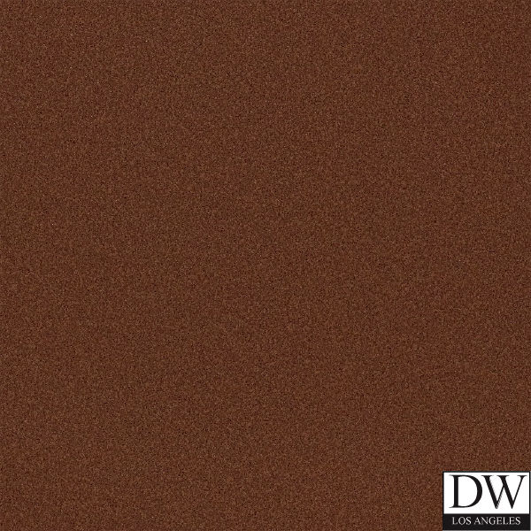 Quintano with Surface Stick - Faux Metal Self Adhesive