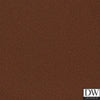 Quintano with Surface Stick - Faux Metal Self Adhesive