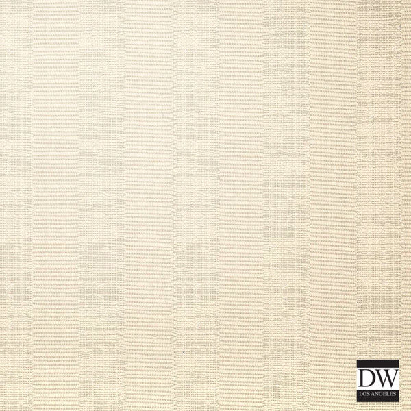 Wonder Weave | Phillipe Romano