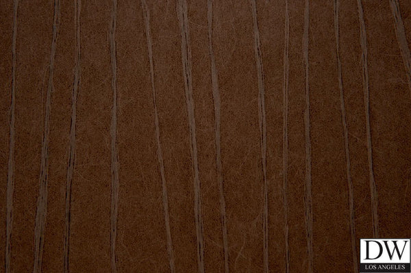 Dulce with Surface Stick  - 3M Self Adhesive