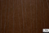 Dulce with Surface Stick  - 3M Self Adhesive