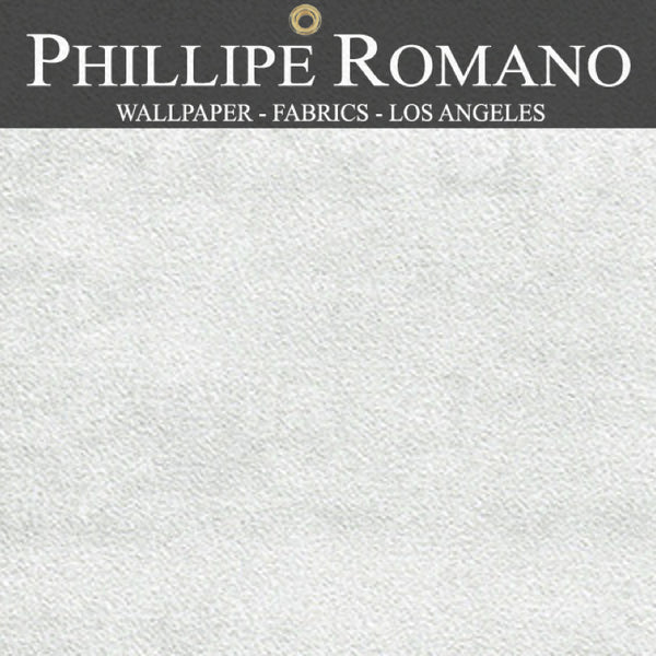 Yakatore | Phillipe Romano