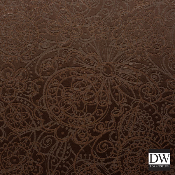 Ulster Stain Repellent Real Textile Walls