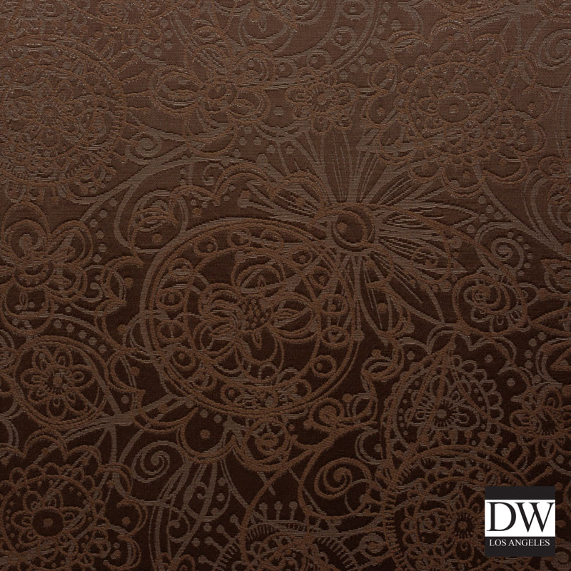 Ulster Stain Repellent Real Textile Walls