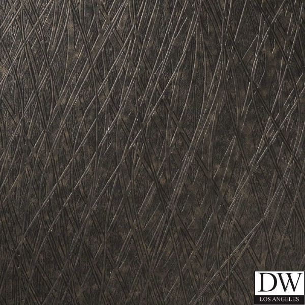 Aubusson Wallcovering
