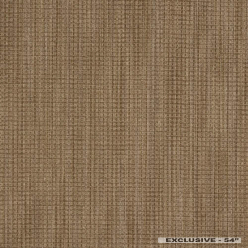 Wadebridge Type II Vinyl Wallcovering