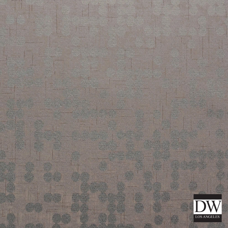 Stanton Contemporary Dots Walls