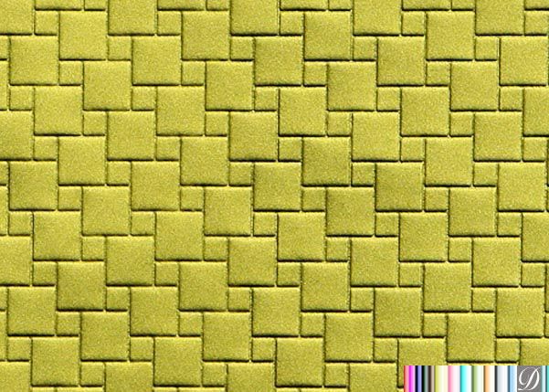 Sunderland Contemporary Upholstery Vinyl