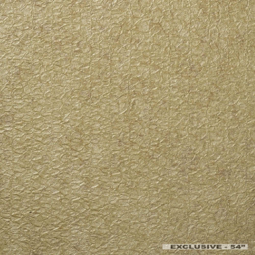 Ryde Type II Vinyl Wallcovering
