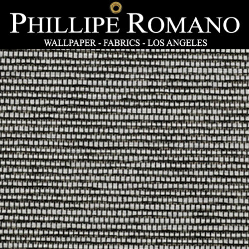 Memuro Textile Wallpaper Wallpaper | Phillipe Romano