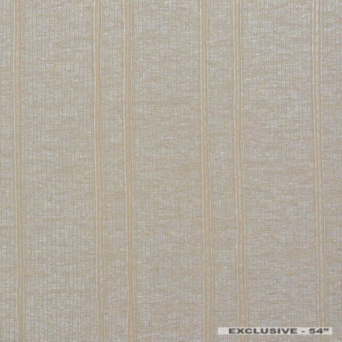 Wareham Type II Vinyl Wallcovering