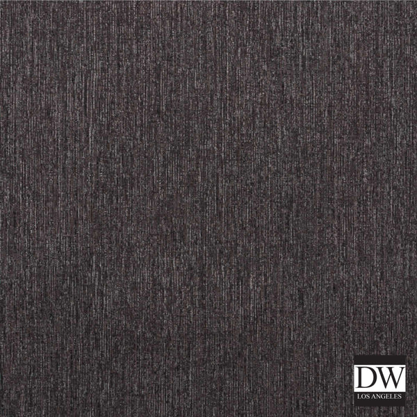 St Joseph Embossed Contemporary Faux Vertical Stria Walls