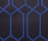 Provacetero Posa Wallpaper