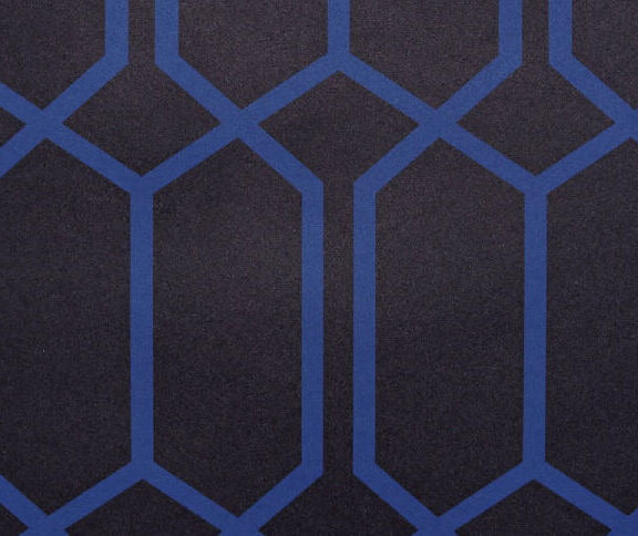 Provacetero Posa Wallpaper