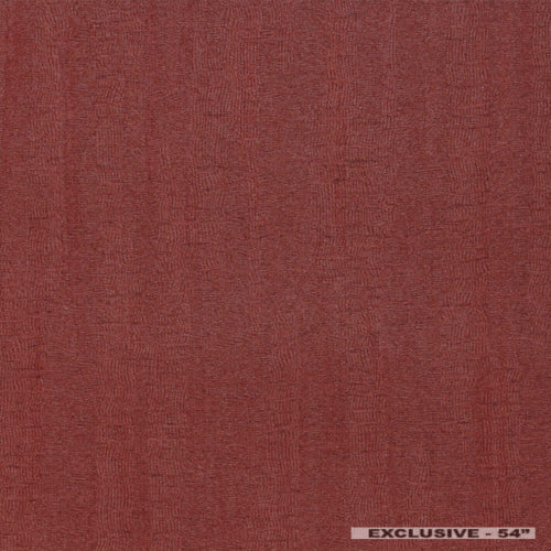 Harrison Type II Vinyl Wallcovering