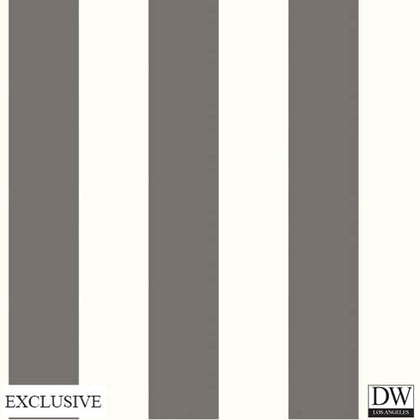 Suva 3" Stripe | Jeffrey Stevens