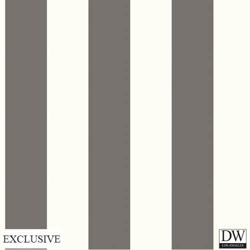 Suva 3" Stripe | Jeffrey Stevens