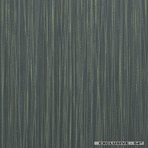 Uckfield Type II Vinyl Wallcovering