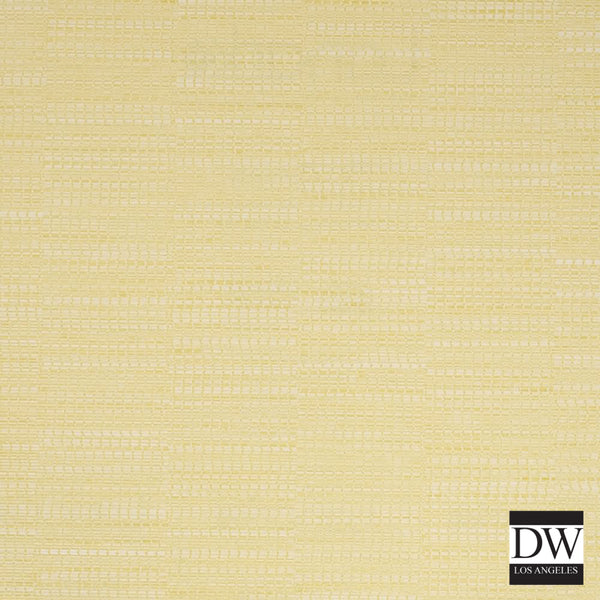 Park Ave Contemporary Faux Grasscloth Walls