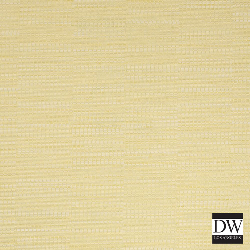 Park Ave Contemporary Faux Grasscloth Walls