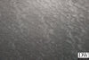 Mariano with Surface Stick - Faux Metal Self Adhesive