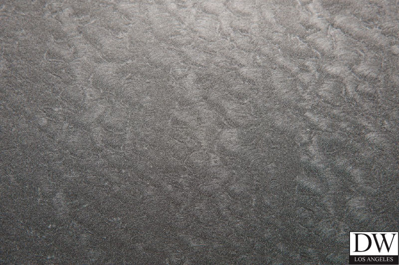 Mariano with Surface Stick - Faux Metal Self Adhesive