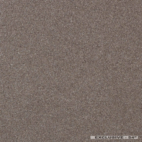 Corby  Specialty Wallcovering