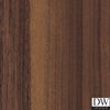 Elegante with Surface Stick - Faux Fine Wood Self Adhesive
