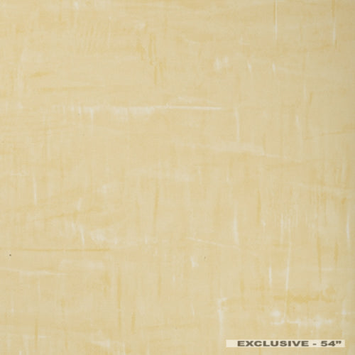 Banbury Type II Vinyl Wallcovering