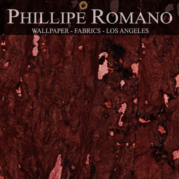 La Corka Wallpaper | Phillipe Romano