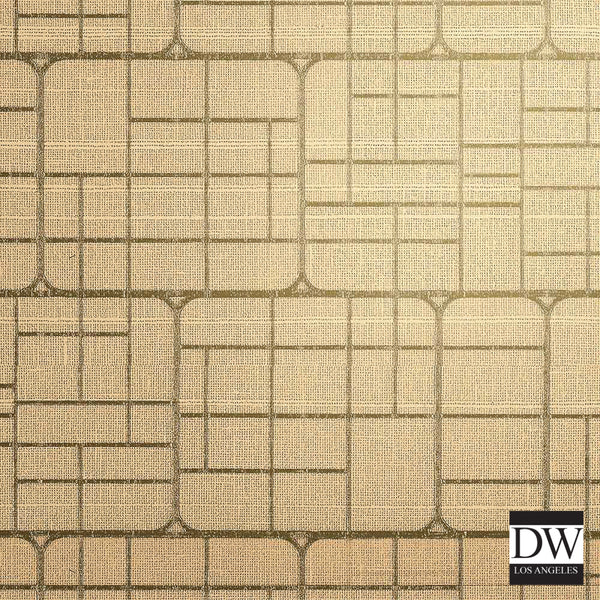 Chenago Stain Repellent Real Linen Silk