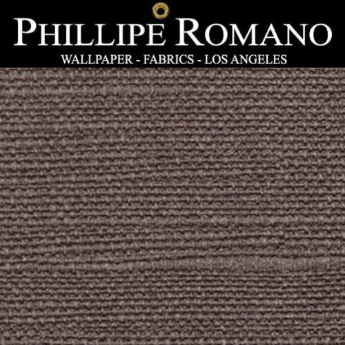 Imabetsu Canal Durable Vinyl