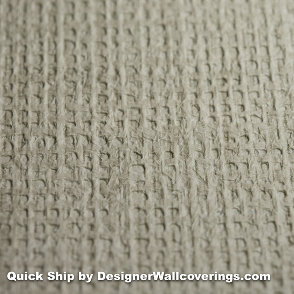 Quick Ship Durable Walls