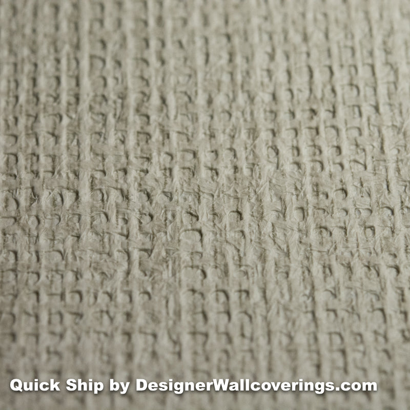 Quick Ship Durable Walls