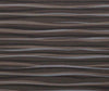 Lanvin Arpergeo Wallpaper