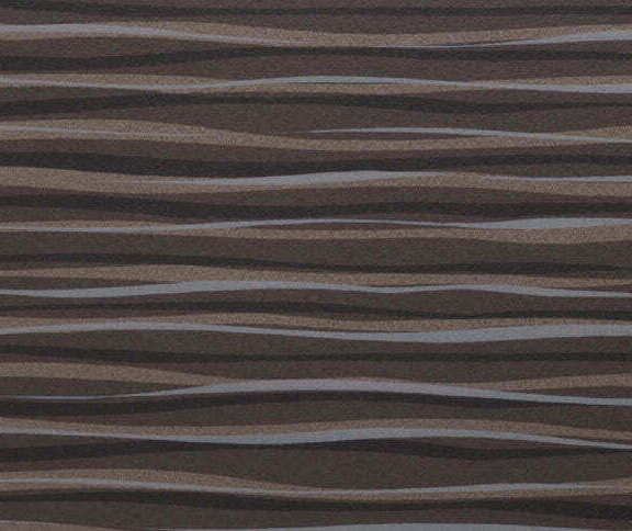 Lanvin Arpergeo Wallpaper