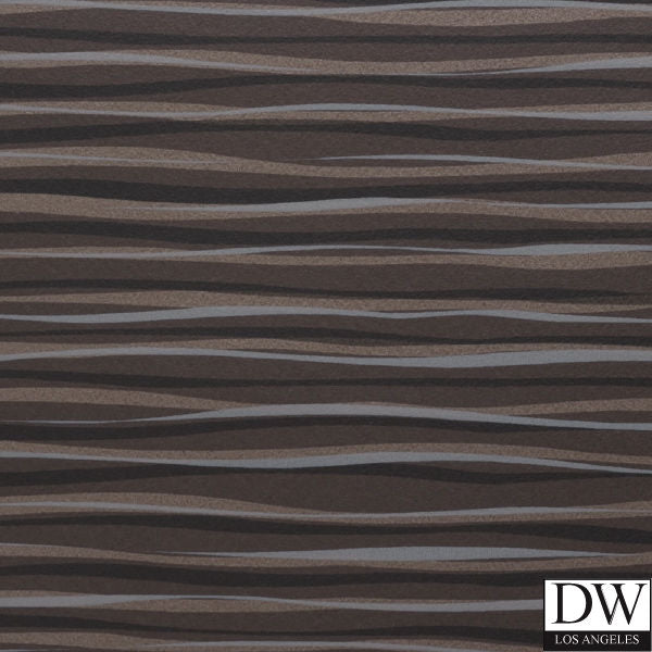 Lanvin Arpergeo Wallpaper