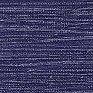 Placido Pleated Grasscloth | Phillipe Romano