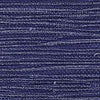 Placido Pleated Grasscloth Wallpaper | Phillipe Romano