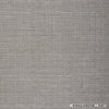 Gloucester Performance Textile Wallpaper | Phillipe Romano