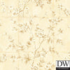 Wakusa Cherry Blossom Wallpaper
