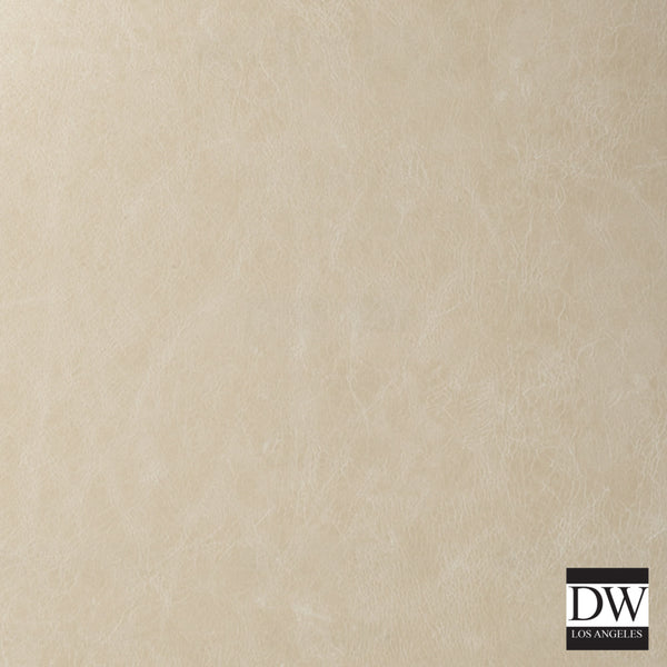 Hainsville Faux Leather Durable Walls